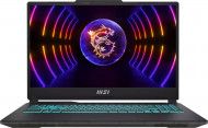 Ноутбук MSI Cyborg 15 A12VE (A12VE-018XPL) 