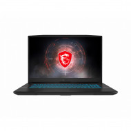 Ноутбук MSI Crosshair 17 A11UDK-645 (Crosshair17645) 