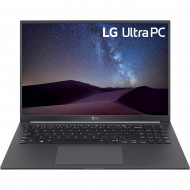 Ноутбук LG UltraPC 16 (16U70R-K.AAS7U1) 