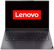 Ноутбук Lenovo Yoga Slim 7 Pro 14ACH5 (82MS00A2PB) 