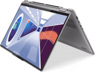 Ноутбук Lenovo Yoga 7 16ARP8 (83BS0001US) 