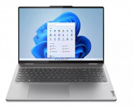 Ноутбук Lenovo Yoga 7 16ARP8 (83BS0000US) 