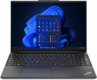 Ноутбук Lenovo ThinkPad E16 Gen 1 (21JNS08900) 