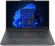 Ноутбук Lenovo ThinkPad E14 Gen 5 (21JSS0Y500) (Custom 24/2TB) 