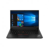 Ноутбук Lenovo ThinkPad E14 Gen 3 (20Y7003AUS) 