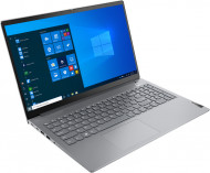 Ноутбук Lenovo ThinkBook 15 G2 ITL (20VE009BIX) 