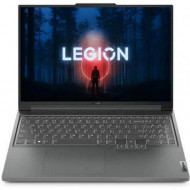 Ноутбук Lenovo Legion Slim 5 16APH8 (82Y9006NRM) 