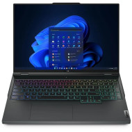 Ноутбук Lenovo Legion Pro 5 16IRX8 (82WKCTO1WW) (Custom 64/2TB) 