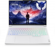 Ноутбук Lenovo Legion 7 16IRX9 (83FD0015US) 