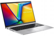 Ноутбук Asus Vivobook 15 D1502YA (D1502YA-BQ425) 