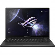 Ноутбук Asus Rog Flow X13 GV302XA (GV302XA-X13.R9512) 