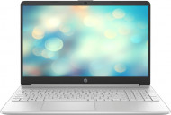 Ноутбук HP 15s-fq2024nq (2L9X5EA) 