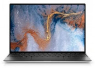 Ноутбук Dell XPS 13 9310 (8QDWZH3) 