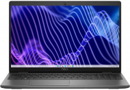 Ноутбук Dell Latitude 3540 (S011L3540USVP) 