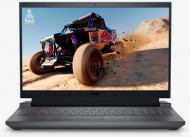 Ноутбук Dell G15 5530 (useghbto5530fywv) 