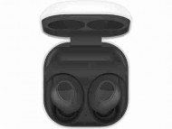 Наушники TWS Samsung Galaxy Buds FE Graphite (SM-R400NZAASEK) 