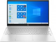 Ноутбук HP Pavilion 15-eg0050wm (1M1F7UA) (Custom 16/1TB) 