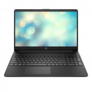 Ноутбук HP 17t-cn200 (4V787AV) (Custom 16/1TB) 