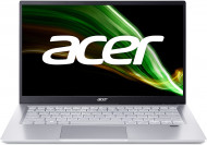 Ноутбук Acer Swift 3 SF314-43-R1S7 NX.AB1EX.01G 