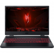 Ноутбук Acer Nitro 5 AN515-58-78BT (NH.QM0AA.001) (Custom 64/1TB) 