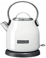 Электрочайник KitchenAid 5KEK1222EWH 