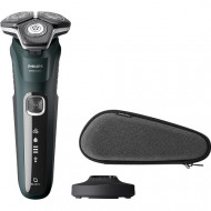 Електробритва чоловіча Philips Shaver Series 5000 S5884/35 