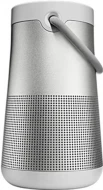 Портативная колонка Bose SoundLink Revolve+ II Bluetooth speaker Luxe Silver (858366-2310) 