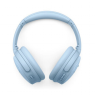 Навушники з мікрофоном Bose QuietComfort Headphones Moonstone Blue (884367-0500) 