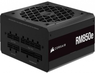 Блок питания Corsair RM850e (CP-9020263) 