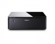 Сетевой аудиопроигрыватель Bose Music Amplifier Black 