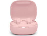 Наушники TWS JBL Live Pro+ Pink (JBLLIVEPROPTWSPIK) 