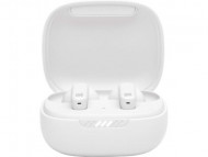 Наушники TWS JBL Live Pro+ White (JBLLIVEPROPTWSWHT) 