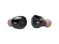 Навушники TWS JBL Tune 120TWS Black (JBLT120TWSBLK) 