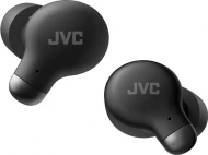 Навушники TWS JVC HA-A25T Black 