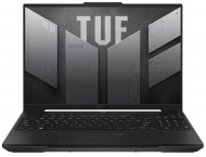 Ноутбук ASUS TUF Gaming A16 Advantage Edition FA617NS (FA617NS-N3068) 