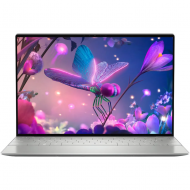 Ноутбук Dell XPS 13 Plus 9320 (XPS0307X-2yNBD) 