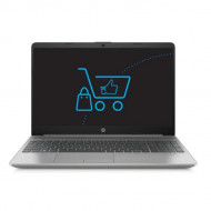 Ноутбук HP 255 G9 (6A1A5EA) (Custom 16/256GB) 