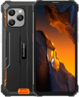 Смартфон Blackview BV8900 Pro 8/256GB Orange 