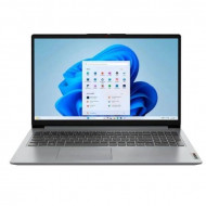 Ноутбук Lenovo IdeaPad 1 15ALC7 (82R400DTUS) 