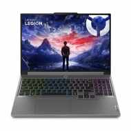 Ноутбук Lenovo Legion 5 16IRX9 (83DG0000UK) 