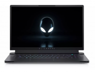 Ноутбук Alienware X17 R2 Lunar Light (AWX17R2-9370WHT-PUS) (Custom 64/2TB) 