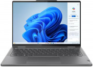 Ноутбук Lenovo Yoga 7 14IML9 (83DJ0001US) 