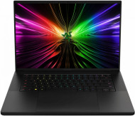 Ноутбук Razer Blade (RZ09-0510TEN3-R3U1) 