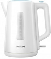 Электрочайник Philips HD9318/70 