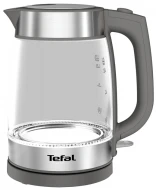 Електрочайник Tefal KI740B30 