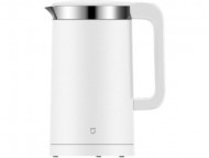 Електрочайник Xiaomi Mi Smart Kettle Pro (BHR4198GL) 