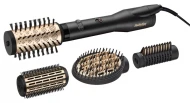 Фен-щетка BaByliss AS970E 