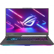 Ноутбук Asus ROG Strix G17 (G713PV-HX050) 