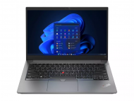 Ноутбук Lenovo ThinkPad E14 Gen 4 (21EB0021US) 