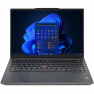 Ноутбук Lenovo ThinkPad E14 Gen 5 (21JR001QUS) 